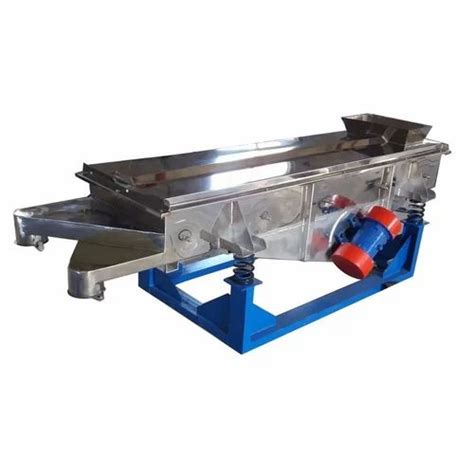 Rectangular Vibrating Screen に対する画像結果