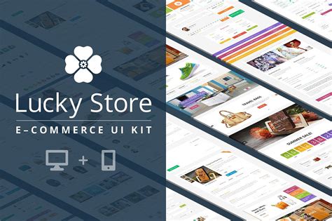 Image result for UX UI Design Kit