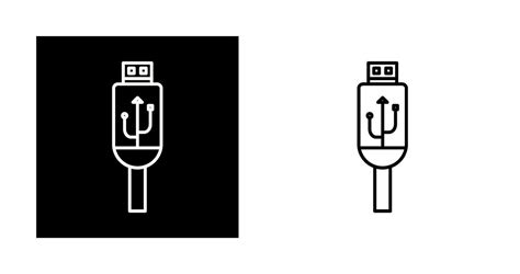 Image result for Arduino USB Cable Icon