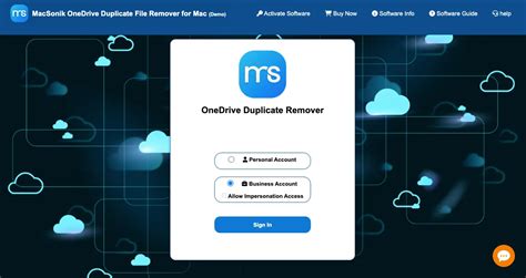 Toradh íomhá ar How to Remove Duplicate Files