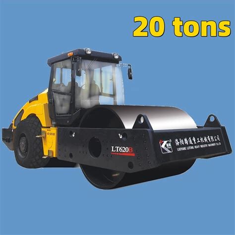 Toradh íomhá ar Compression Roller Machine