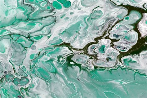 Image result for White Texture Pattern