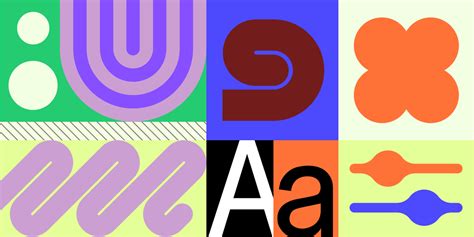 Image result for Basic Principles in Graphic Design