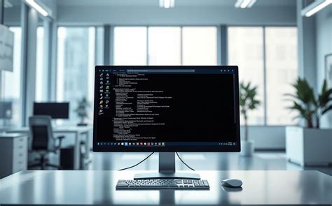 Image result for Unblock PS Script