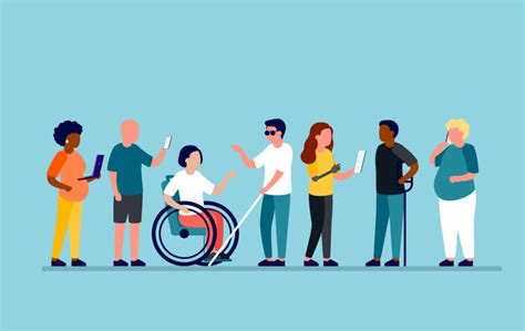 Image result for Interactive Process