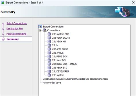 Image result for SQL Developer SVN Integrieren