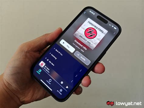 Afbeeldingsresultaten voor Winamp iOS