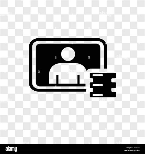 Image result for Data Transparency Icon