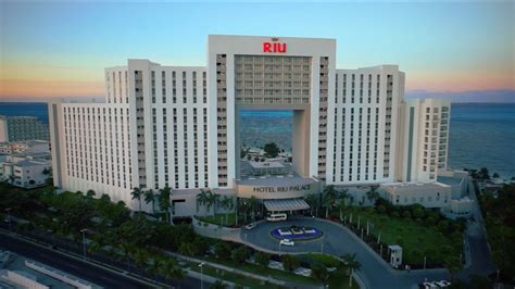 Image result for +2 step verification app