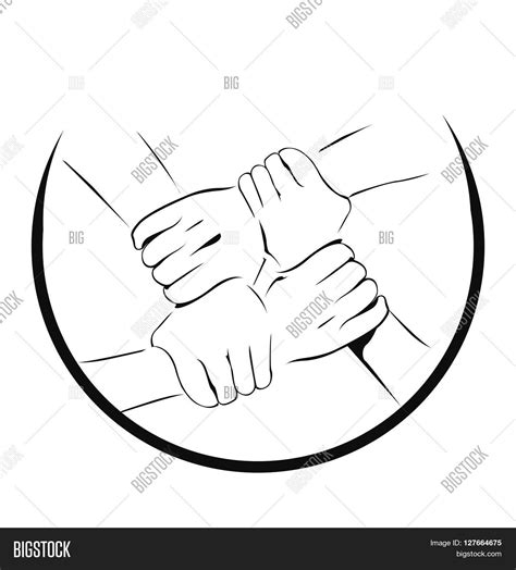 Image result for Sign of Unity