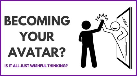 Toradh íomhá ar Why Do We Create Algorithms