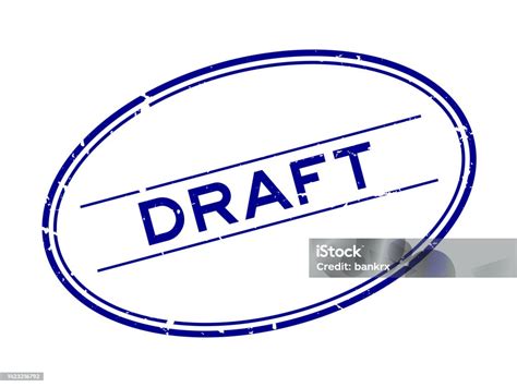 Image result for Script Blue Draft