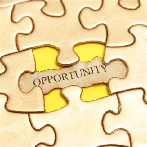 Image result for Creative Opportunity