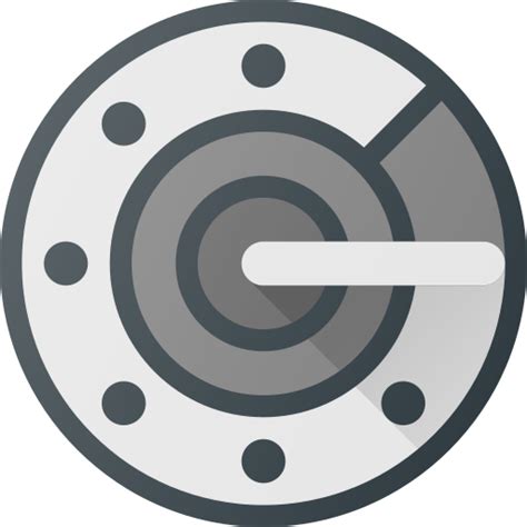 Generic Authenticator Icon に対する画像結果