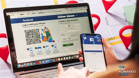 Image result for Facebook in English