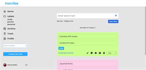 Image result for Code Notes App