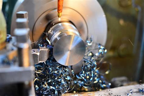 Afbeeldingsresultaten voor Machine Tools