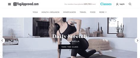 How to Blog Post Layout に対する画像結果
