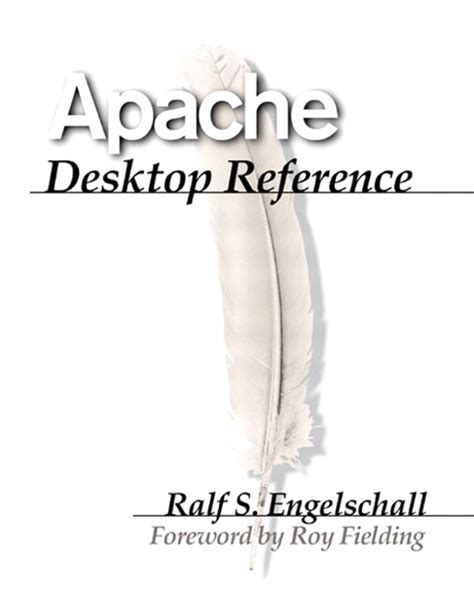 Résultat d’images pour Apache Desktop