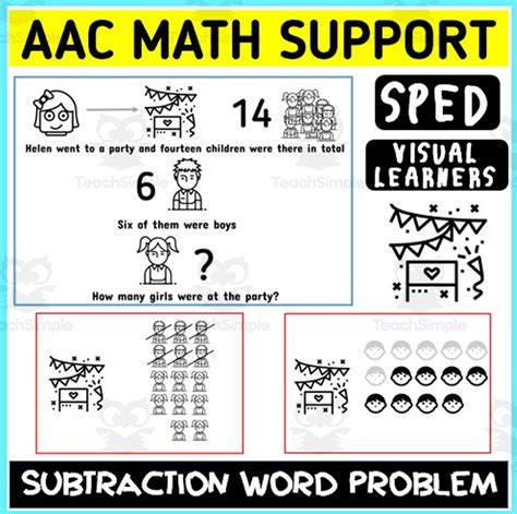 Image result for Math Subtraction Word Problems