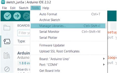 Image result for RTC Library Arduino