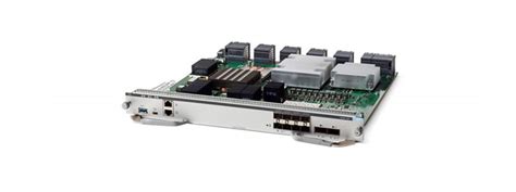 Afbeeldingsresultaten voor Supervisor 2 Module