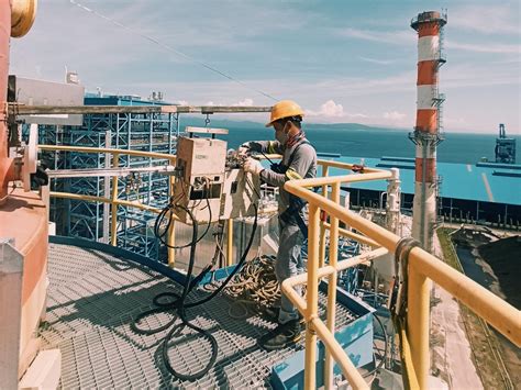 Image result for Stack Testing of Gen Set