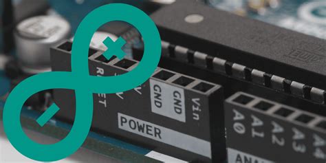 Image result for High Precision GPS Arduino