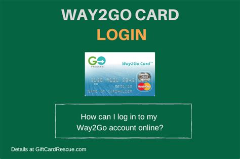 Toradh íomhá ar Go Program Way2Go Website