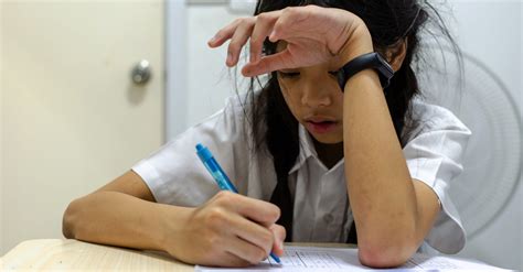 Homework Hotline に対する画像結果