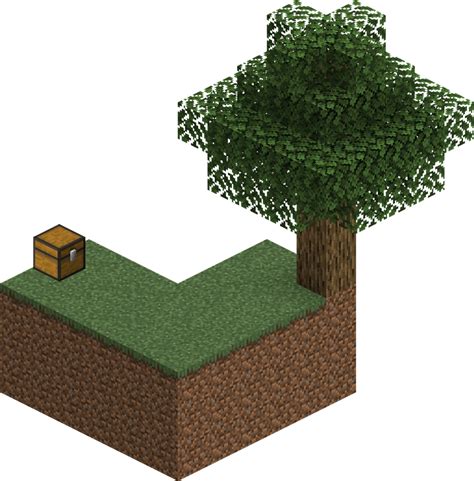 تصویر کا نتیجہ برائے One Block Ideas