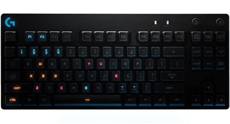 Image result for Logitech G Pro Keyboard Swedish Layout