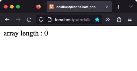 Image result for List of Type Create Array in PHP