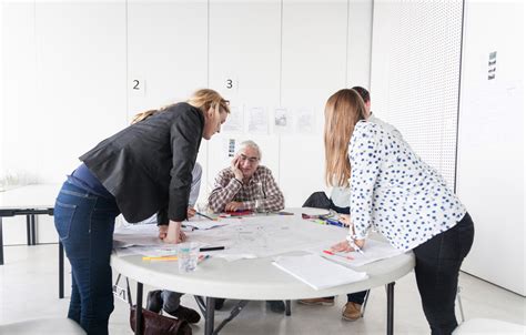 Toradh íomhá ar Professional Practice of Interior Design