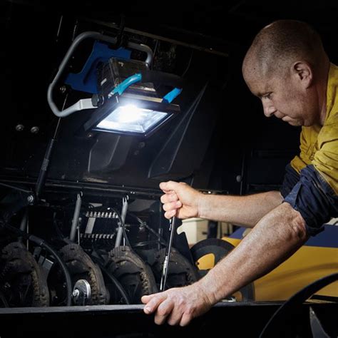 Draper Work Light に対する画像結果