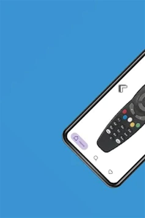 DStv Remote Control at Game に対する画像結果