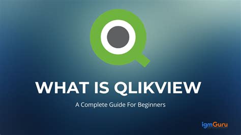 Afbeeldingsresultaten voor JIRA for Beginners