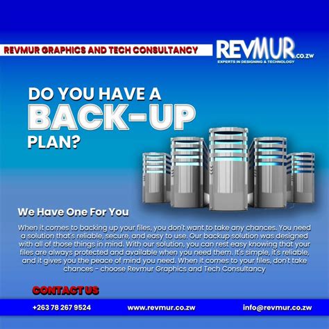 Toradh íomhá ar Your Desktop Cannot Back Up Your File