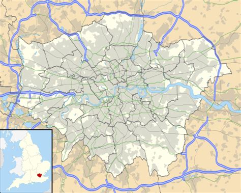 Image result for Forest Hill Map Things to Do