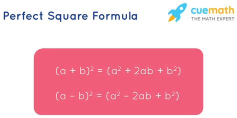 Perfect Formula Draw に対する画像結果