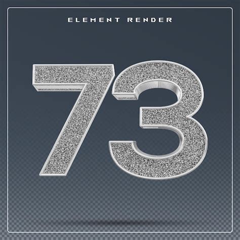 Image result for Number 73 Yellow