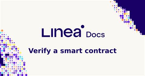 Image result for How to Verify Smart Contracts