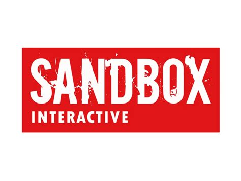 Image result for Sandbox Game Logo
