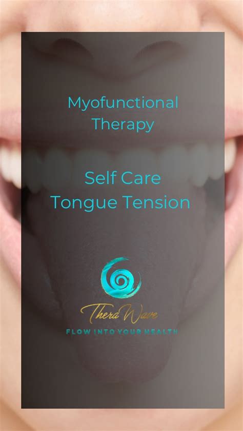 Toradh íomhá ar 1 Min Tongue Request