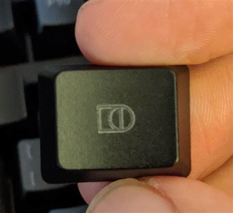 Image result for Linux Compose Key