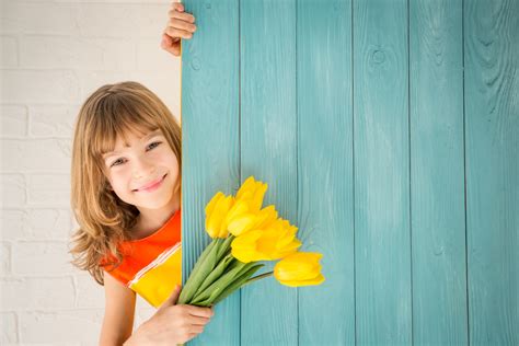 Image result for What Is Spring for Kids