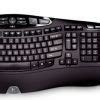 Image result for Keyboard for Desktop Computer
