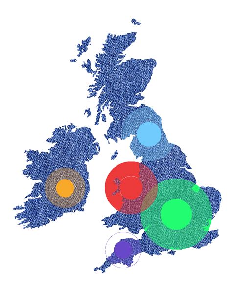 Image result for Glottal Stop