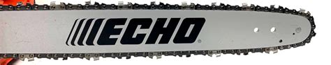 Echo CS 352 Chainsaw Blade Replacement に対する画像結果