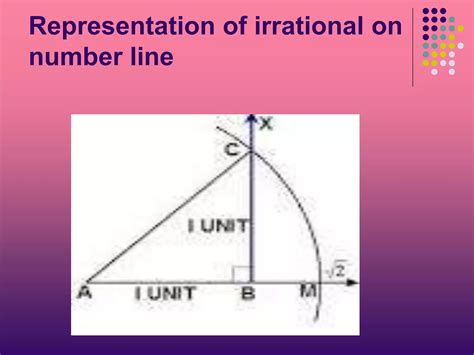 Image result for Number System Case Study Class 9